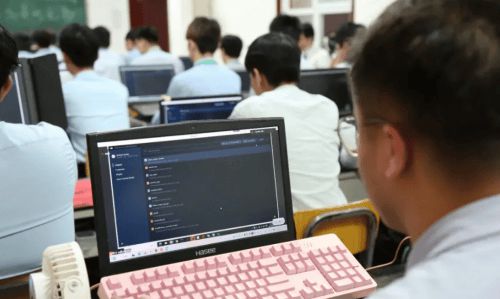 中国农业大学发布“神农大模型 20”